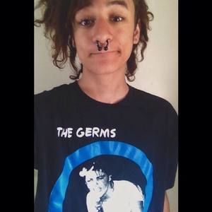 Meet your Posher, Will