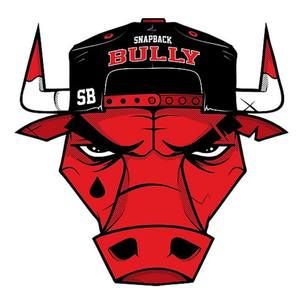 Meet your Posher, J antonio