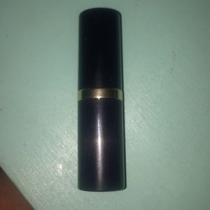 Estée Lauder lipstick! Color: Sunstone