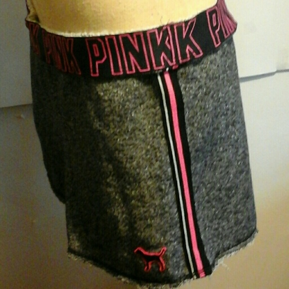 PINK by Victoria secret - Picture 2 of 3