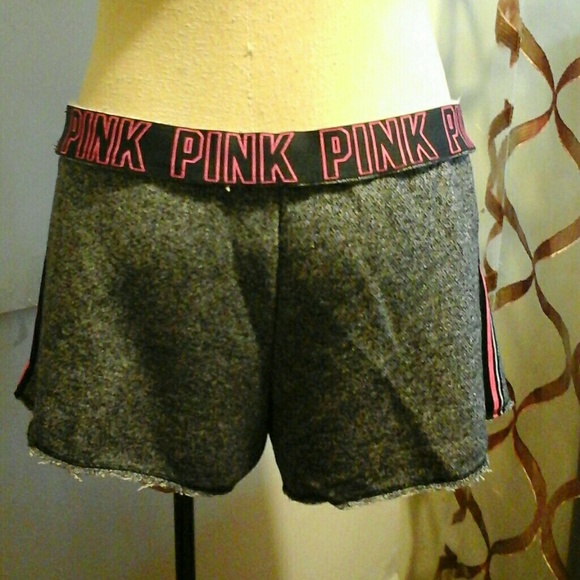 PINK by Victoria secret - Picture 3 of 3