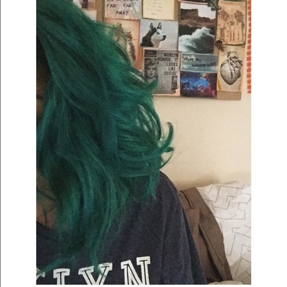 Meet your Posher, Samiyah