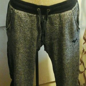 PINK by Victoria secret