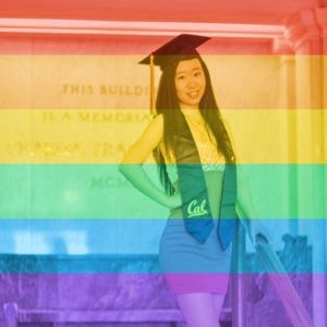 Meet your Posher, Rui