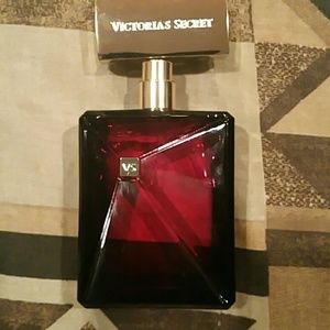 Perfume victoria secret