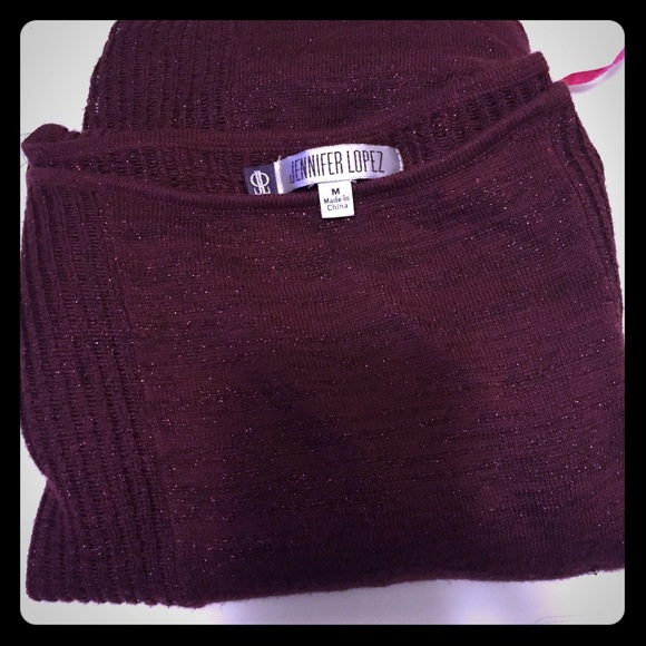 Sold❗️❗️❗️❗️