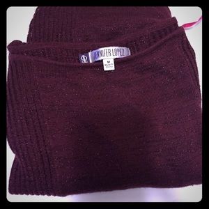 Sold❗️❗️❗️❗️