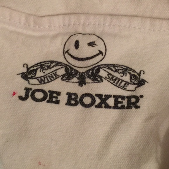 Colorful zebra print bag - Picture 2 of 3