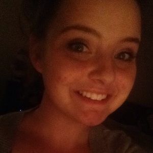 Meet your Posher, Hope
