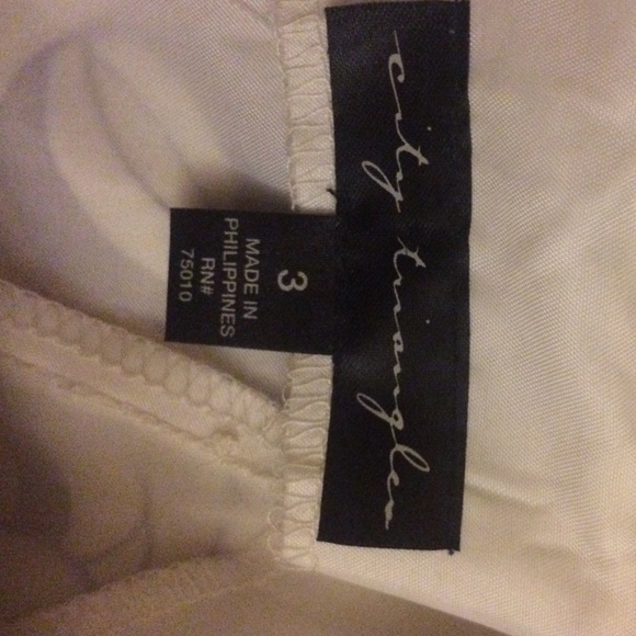 Sundress - Picture 2 of 2