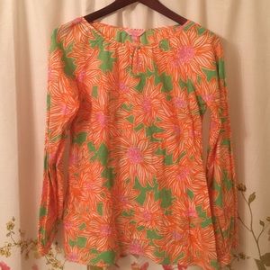 Lilly Pulitzer (S)