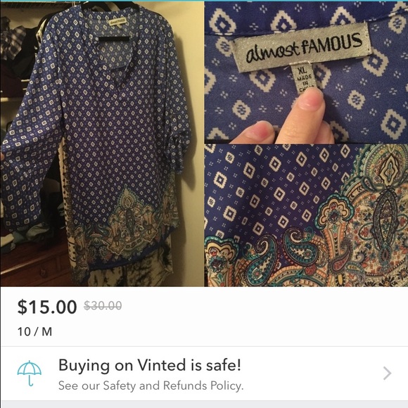 very cute dress