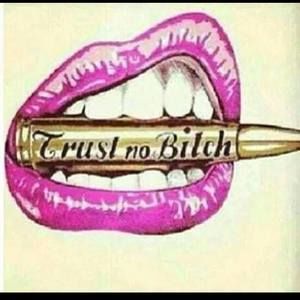 Meet your Posher, Tawanna