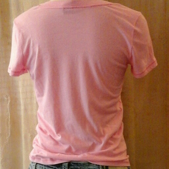 HOLLISTER - Picture 2 of 3