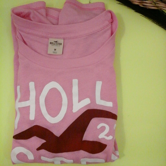 HOLLISTER - Picture 3 of 3