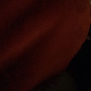 Meet your Posher, Dulce