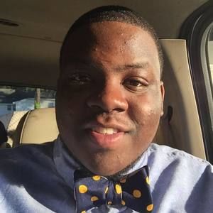 Meet your Posher, Ladavian