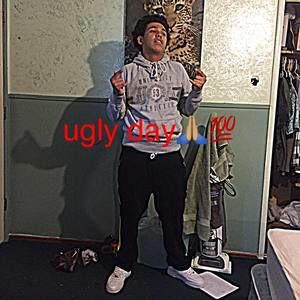 Meet your Posher, Xavier