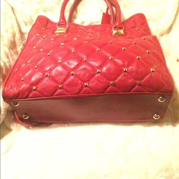Micheal Kors limited edition handbag - Picture 3 of 4