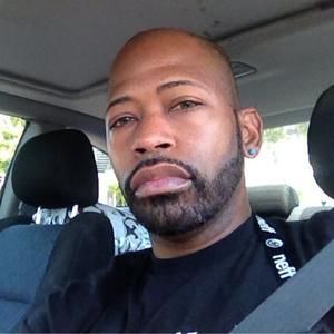 Meet your Posher, Curry