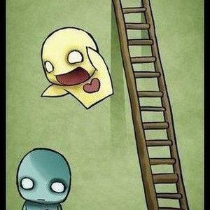 Meet your Posher, Chaketra