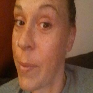 Meet your Posher, Natasha