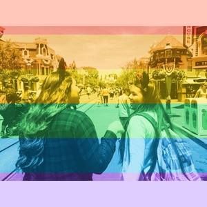 Meet your Posher, Rocio