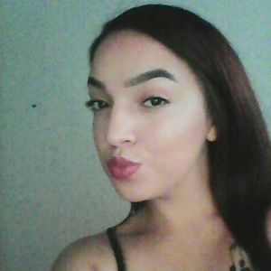 Meet your Posher, Jasmine