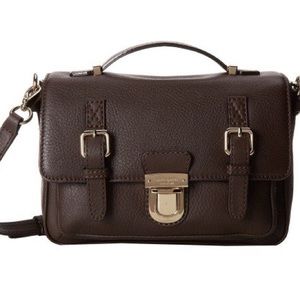 DISO Kate Spade New York Lola Avenue Lia