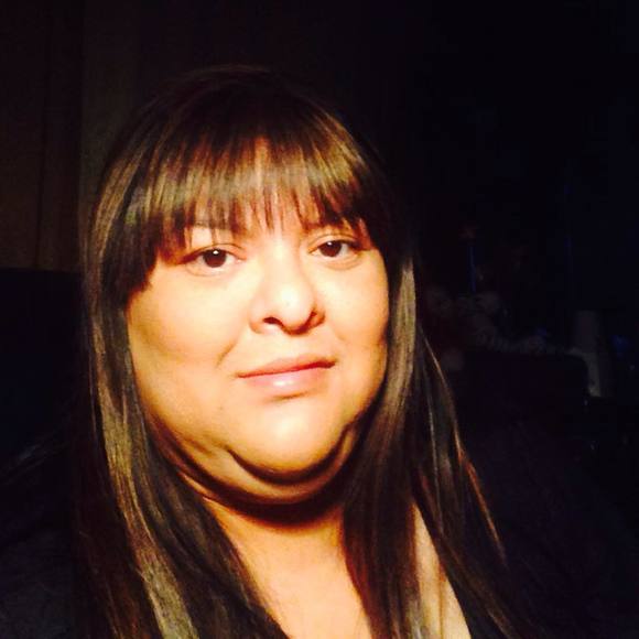 Meet your Posher, Jeanette - Picture 2 of 2