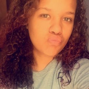 Meet your Posher, Darian