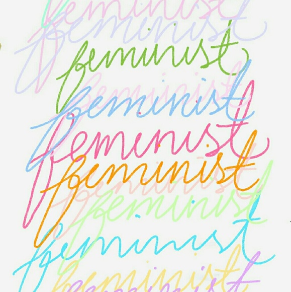 Meet your Posher, Mercy - Picture 2 of 2