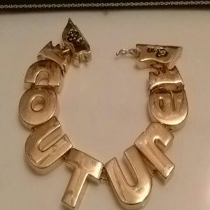 Juicy couture original