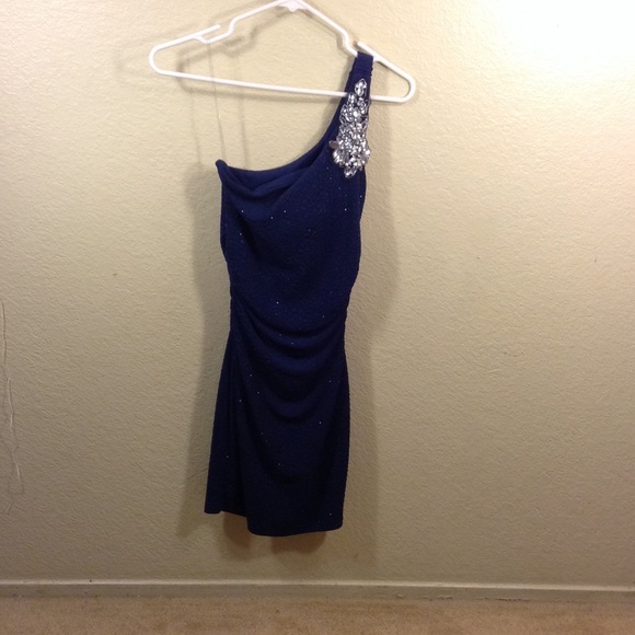 Very cute dress