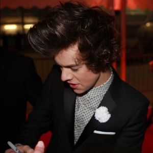 Meet your Posher, Bethany