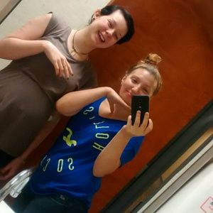 Meet your Posher, Keiliana