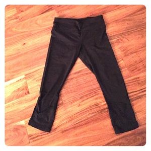 Lululemon Athletica Pants