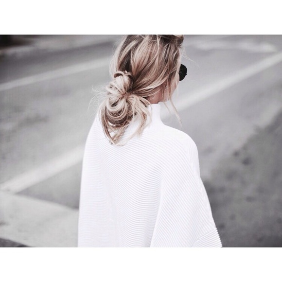 • This Week! • Mystery Boxes • - Picture 2 of 2