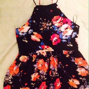 house of Harlow...30 through PayPal