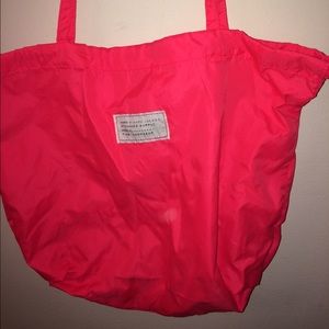 100% Authentic Marc By Marc Jacobs Tote