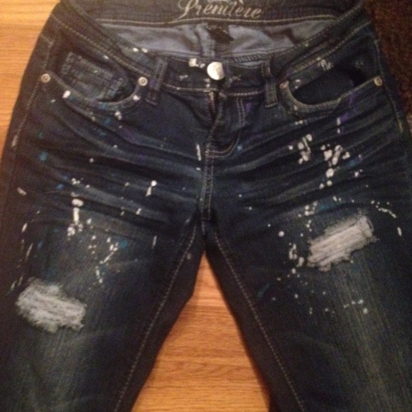 Sold on Ⓜ️ - Picture 2 of 3