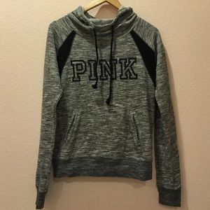 ❌ SOLD Victoria Secret Pink Hoodie ❌