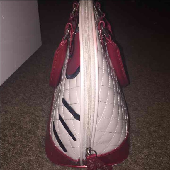 SOLD🚫 - Picture 3 of 4