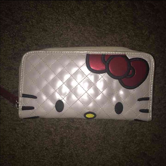 SOLD🚫 - Picture 4 of 4