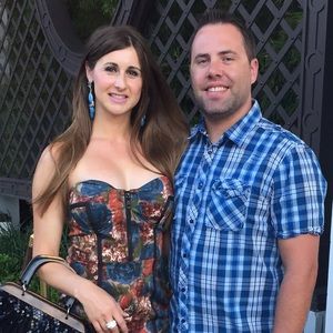 Meet your Posher, Heidi