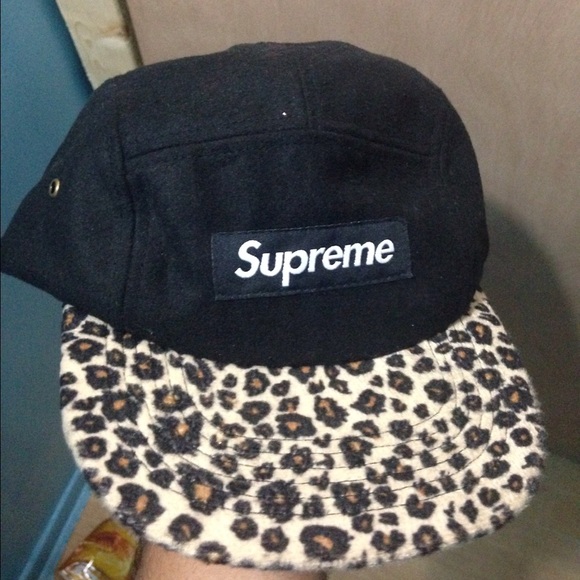 Supreme
