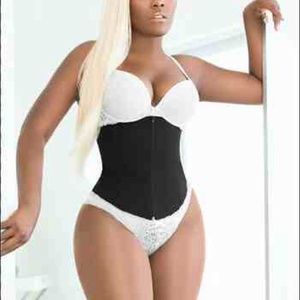 Waist trainer sz M