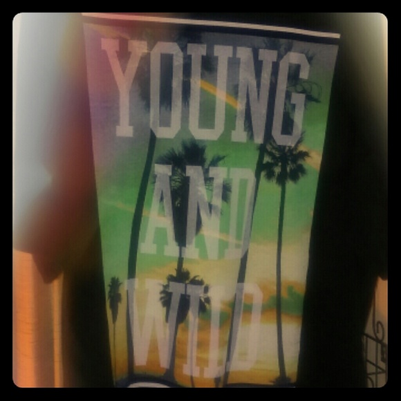 Mens 2xl top t shirt