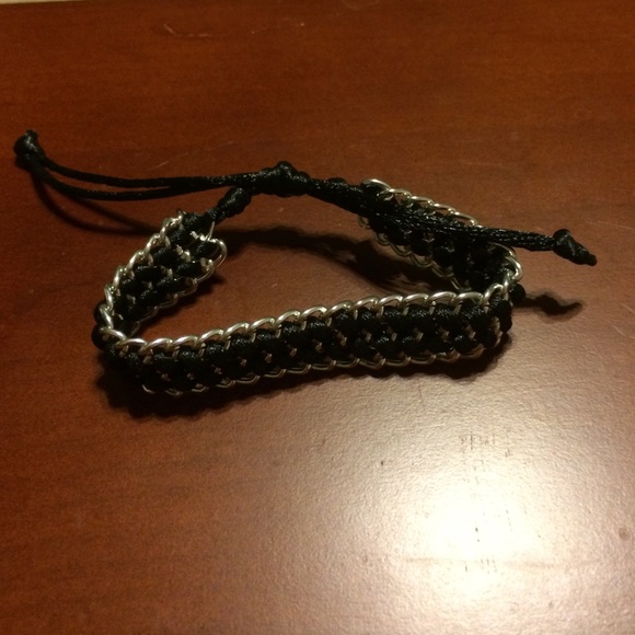 Bracelets - Picture 3 of 3