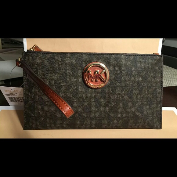 ***SOLD TRADED ***